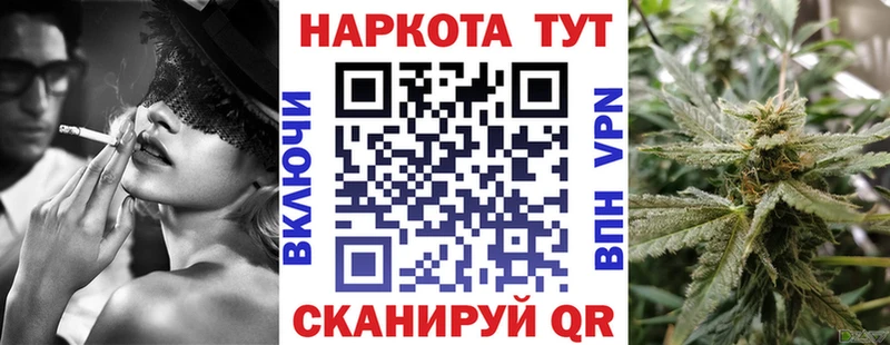 Где купить наркотики Энем Галлюциногенные грибы  АМФ  KRAKEN маркетплейс  Каннабис  ГАШ  Меф 