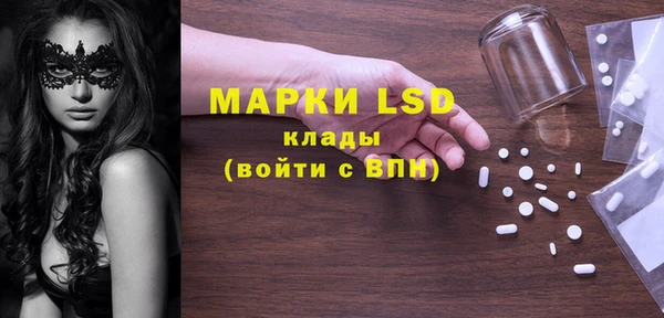 СК Абинск
